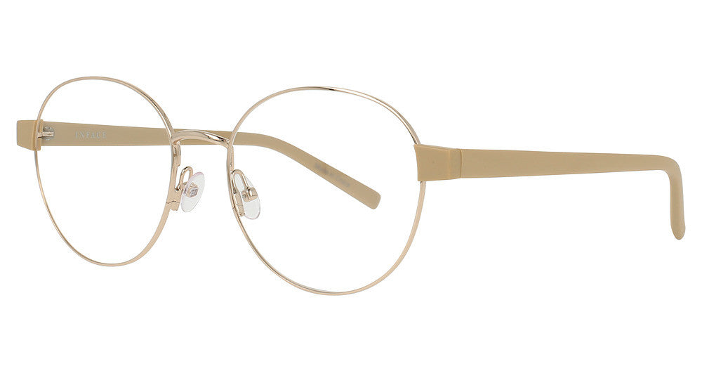 Inface IFYAY Eyeglasses