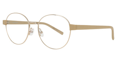 Inface IFYAY Eyeglasses