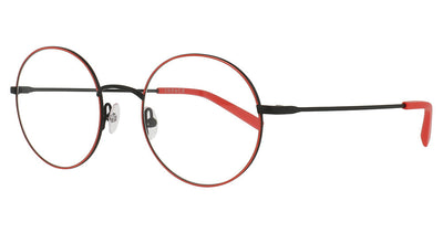 Inface IFOWL Eyeglasses