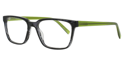 Inface IFOBVIOUS Eyeglasses