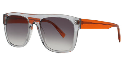 Inface IFCHUNKY Sunglasses