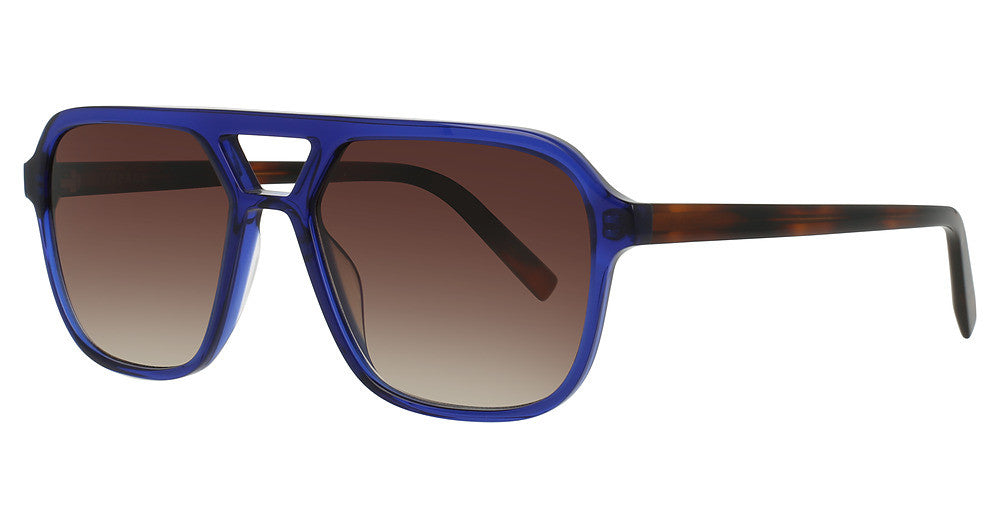Inface IFFRESH Sunglasses