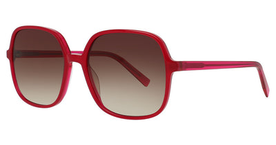 Inface IFGLAM Sunglasses