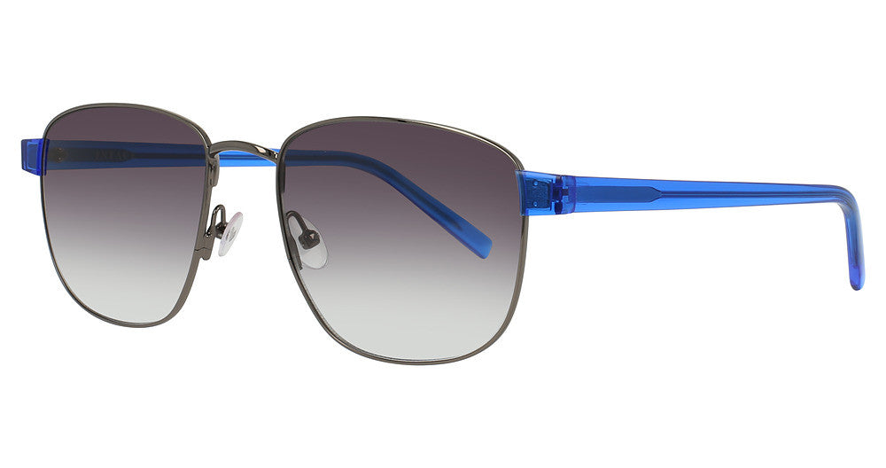 Inface IFCHEERS Sunglasses
