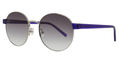 Inface IFOOPS Sunglasses