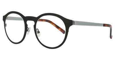 Inface IFBONBON Eyeglasses