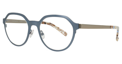 Inface IFLOLLIPOP Eyeglasses