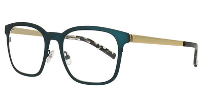 Inface IFTOFFEE Eyeglasses