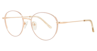 Charles Stone CSNY30102 Eyeglasses