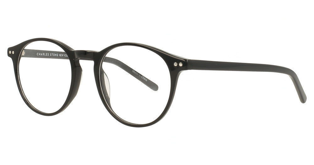 Charles Stone CSNY30134 Eyeglasses