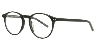 Charles Stone CSNY30134 Eyeglasses