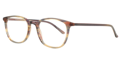 Charles Stone CSNY30136 Eyeglasses