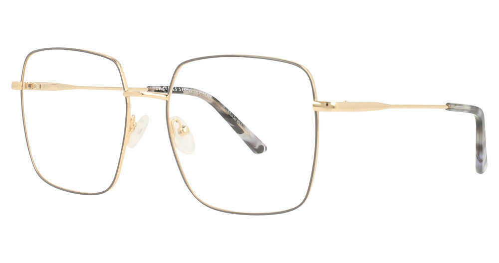 Charles Stone CSNY30145 Eyeglasses