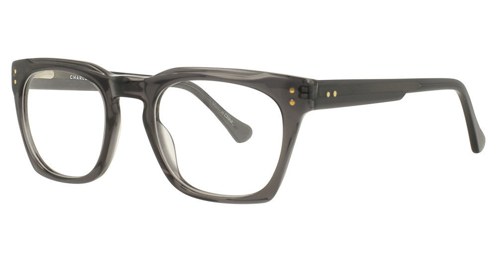 Charles Stone CSNY30140 Eyeglasses