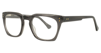 Charles Stone CSNY30140 Eyeglasses