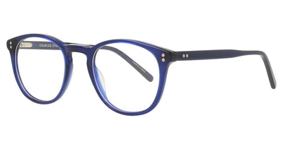 Charles Stone CSNY30141 Eyeglasses