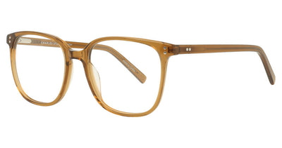 Charles Stone CSNY30143 Eyeglasses