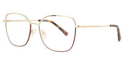 Charles Stone CSNY30144 Eyeglasses