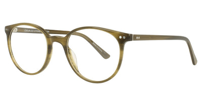Charles Stone CSNY30149 Eyeglasses