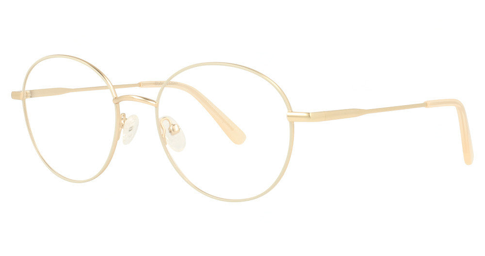 Charles Stone CSNY30150 Eyeglasses