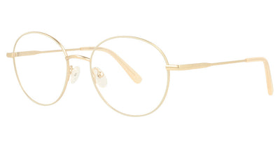 Charles Stone CSNY30150 Eyeglasses