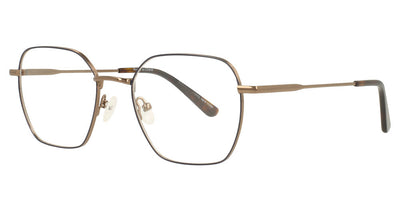 Charles Stone CSNY30151 Eyeglasses