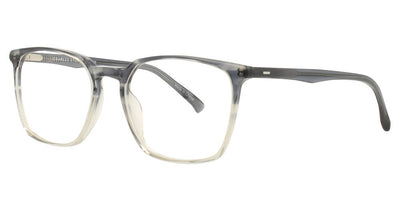 Charles Stone CSNY30123 Eyeglasses
