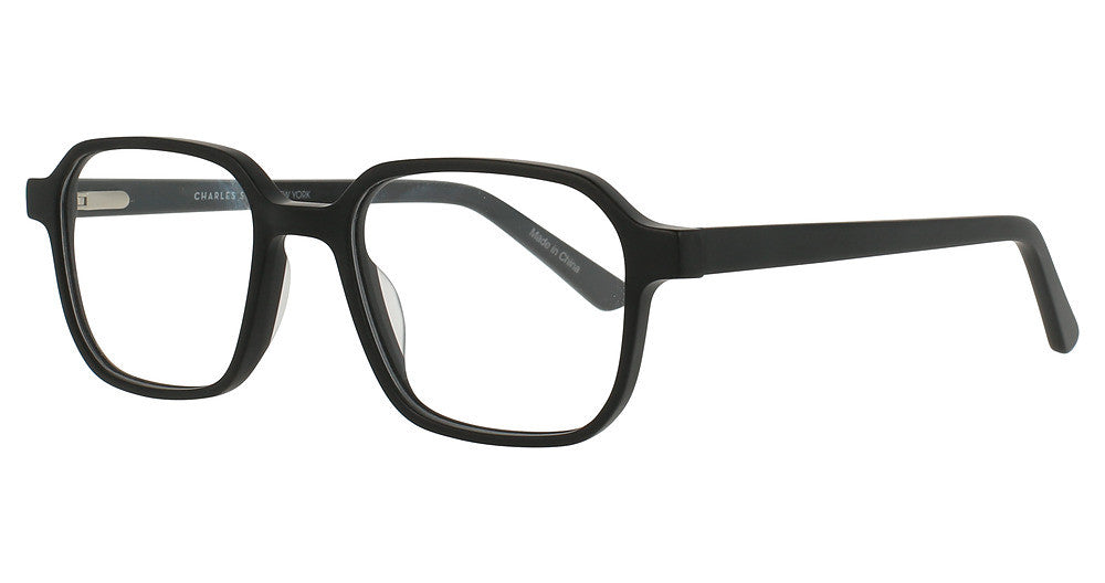 Charles Stone CSNY30161 Eyeglasses