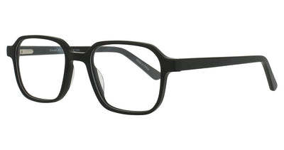 Charles Stone CSNY30161 Eyeglasses
