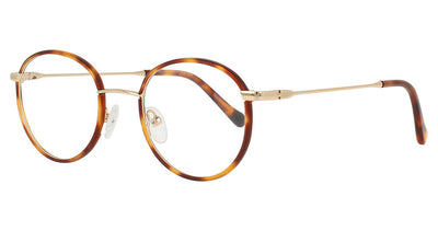 Charles Stone CSNY30156 Eyeglasses