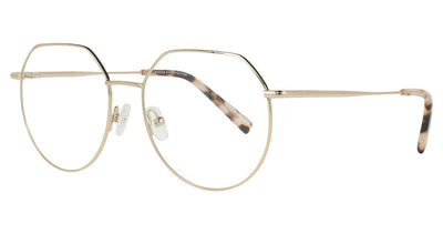 Charles Stone CSNY30157 Eyeglasses