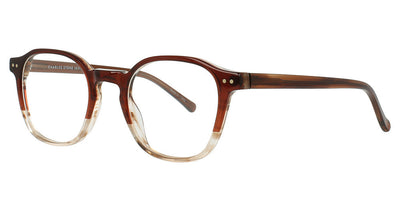 Charles Stone CSNY30163 Eyeglasses