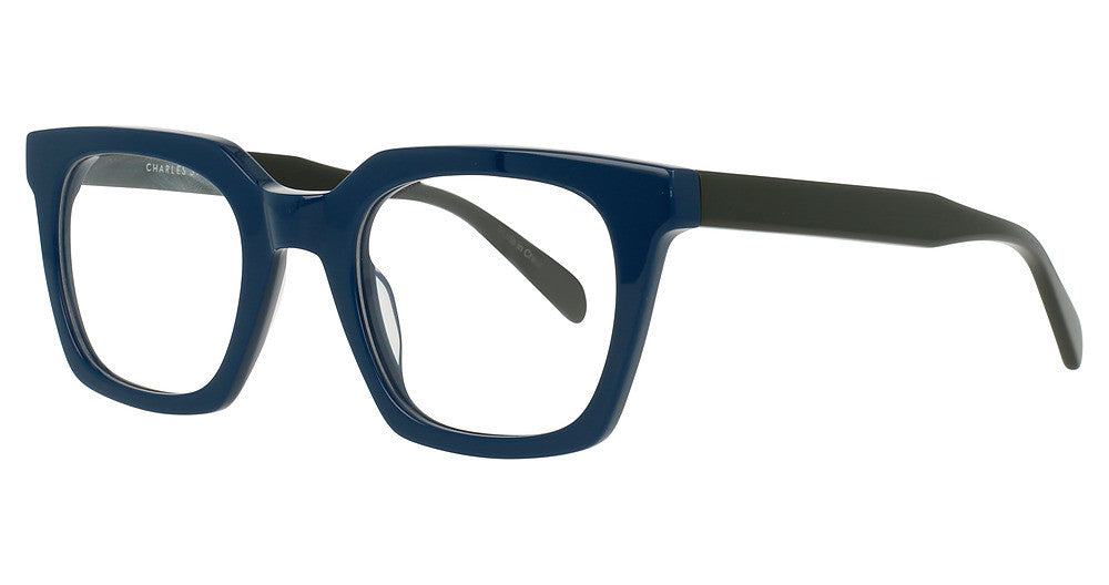 Charles Stone CSNY30164 Eyeglasses