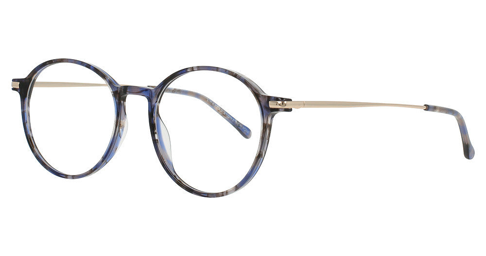 Charles Stone CSNY30162 Eyeglasses