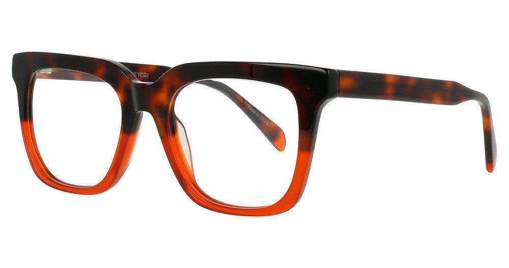 Charles Stone CSNY30165 Eyeglasses