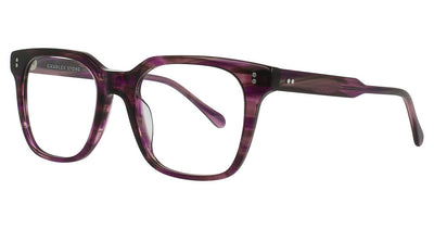 Charles Stone CSNY30167 Eyeglasses