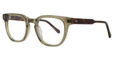 Charles Stone CSNY30168 Eyeglasses