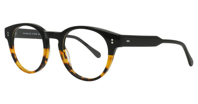 Charles Stone CSNY30169 Eyeglasses