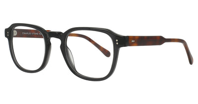 Charles Stone CSNY30170 Eyeglasses