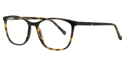 Charles Stone CSNY30172 Eyeglasses