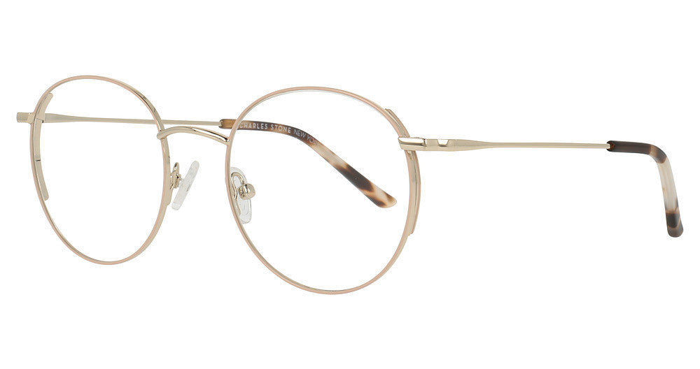 Charles Stone CSNY30173 Eyeglasses