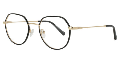 Charles Stone CSNY30176 Eyeglasses