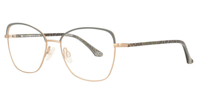 William Morris Eyeglasses model WMWW70013