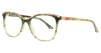 William Morris WMWW70014 Eyeglasses