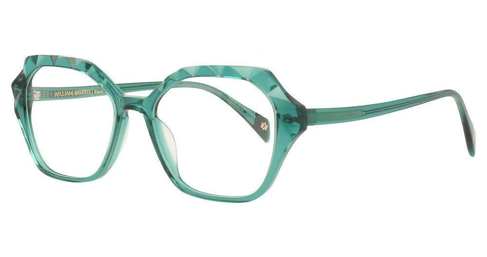 William Morris WMBDFARRAH Eyeglasses