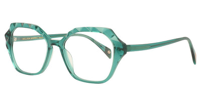 William Morris WMBDFARRAH Eyeglasses