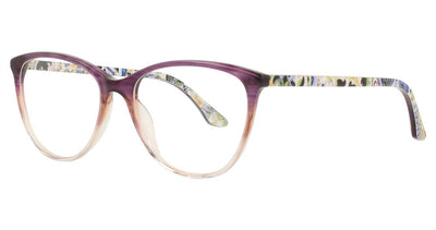 William Morris WMWW70017 Eyeglasses