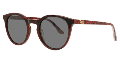 William Morris WMGS80002 Sunglasses