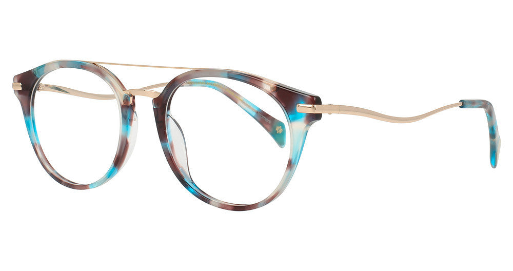 William Morris WMBDJULE1 Eyeglasses