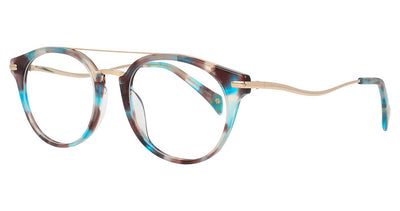 William Morris WMBDJULE1 Eyeglasses